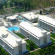Фото Daima Biz Hotel