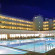 Фото Jura Hotels Kemer Resort