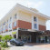 Фото Aware Resort & Spa