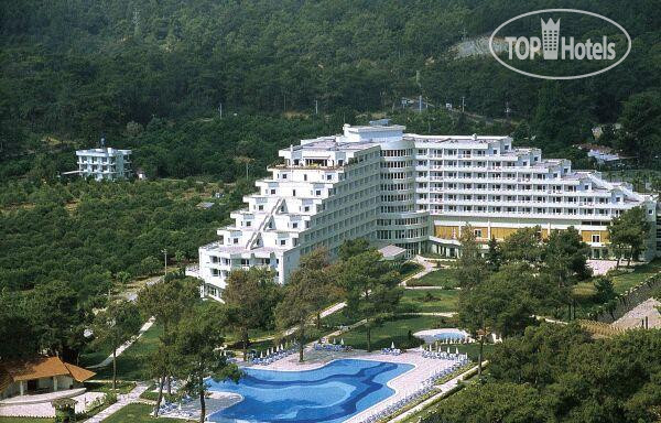 Photos Ma Biche Kemer by Werde Hotels