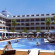 Karmir Resort Spa 5*