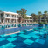 Photos Sherwood Exclusive Kemer