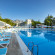 Фото Eldar Garden Resort Hotel