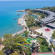 Photos NG Phaselis Bay