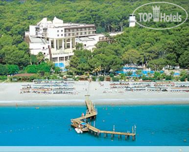 Photos Seven Seas Hotel Life