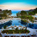 Фото Bergiz Hotels & Resorts Kemer