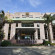 Photos Corendon Playa Kemer