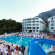 Photos Ring Beach Hotel