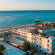 Photos SL La Perla Hotel Kemer
