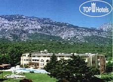 Photos Sunpark