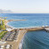 Photos Rixos Sungate