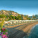 Gypsophila Club Marine 5*