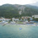 Photos Club Hotel Rama