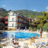 Esma Clove Resort & Spa (ex.Sumela Garden) 3*