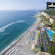Photos Rama Beach Hotel (закрыт)