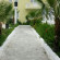 Photos Red Stars Anex Hotel