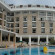 Photos Imperial Sunland