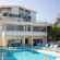 Фото Belmus Hotel