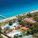 Sultan Beldibi managed by PALOMA Hotels (ех.Sentido Sultan Beldibi) 