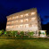 Photos Castle Park Hotel