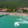 Transatlantik Beach Hotel 4*