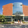 Club Hotel Sunbel 4*