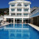 Photos La Hoya Beach Hotel
