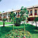 Photos Champion Holiday Village