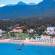 Photos Baia Salima Kemer (ex.Baia Kemer Club)