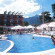 Фото Beldibi Beach Hotel