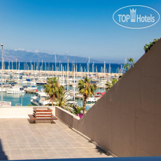 Photos Finike Tatili