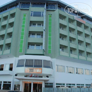 Photos Finike Marina Hotel