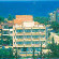AYBA 2000 (закрыт) 3*