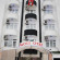 Photos Rozz Hotel 1