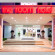 The Room Hotel And Apartments 3*
