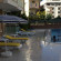 Photos Kayra Apartments