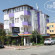 Фото Adresim Hotel