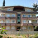 Фото Anatolia Apartment