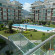 Фото Antalya Port Flats