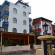 Фото Kafkas Hotel