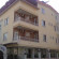 Lemon Hotel 
