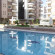 Фото Roza Apartments