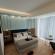 Фото Leaf Port Boutique Hotel