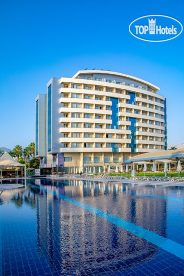 Photos Porto Bello Hotel Resort & Spa