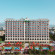 Megasaray WestBeach Antalya 5*