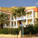 Photos Theluna City Hotel
