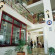 Photos Alem Regency Apart & Hotel