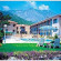 Фото Elit Tarim Hotel
