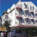 Photos Ata-K