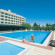Nashira City Resort Hotel 4*